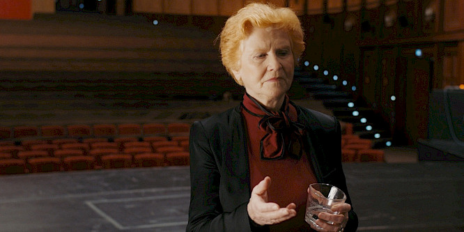 2015 RFF | IT WORKS! medien GmbH