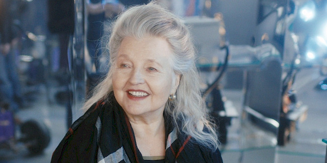 2015 RFF | IT WORKS! medien GmbH