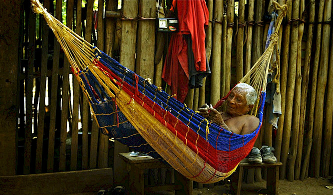 2015 B&ouml;rres Weiffenbach