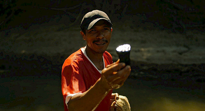 2015 B&ouml;rres Weiffenbach