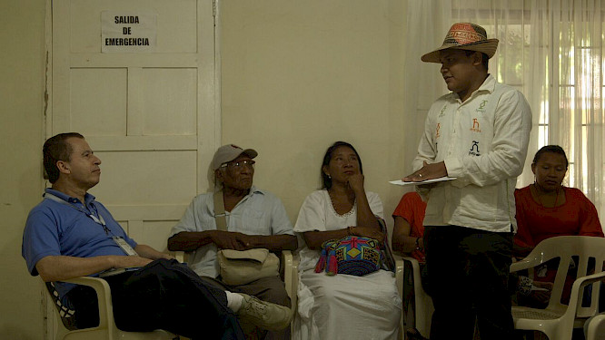 2015 B&ouml;rres Weiffenbach