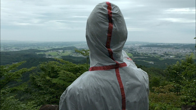 B&uuml;chner Filmproduktion GbR