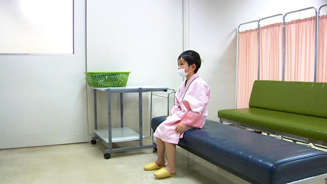 2016 B&uuml;chner Filmproduktion GbR