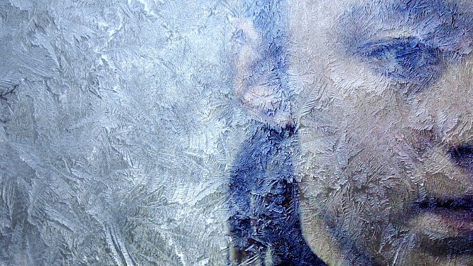 2015 filmtank GmbH Hamburg