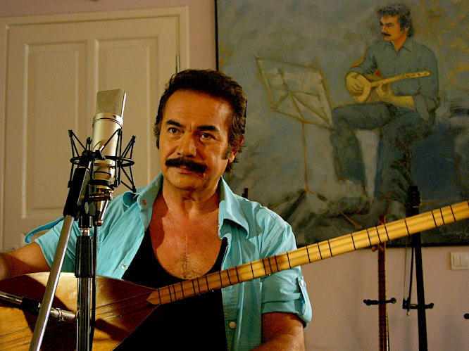 2005 Coraz&oacute;n International GmbH & Co. KG Filmproduktion