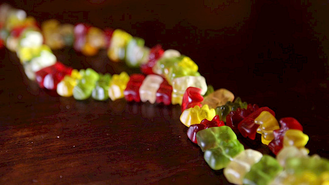 2015 filmtank GmbH Hamburg