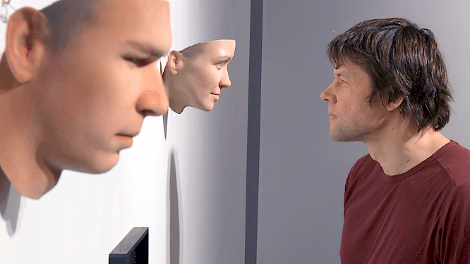 2015 filmtank GmbH Hamburg