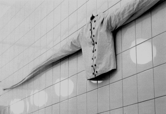 2004 filmtank hamburg GmbH