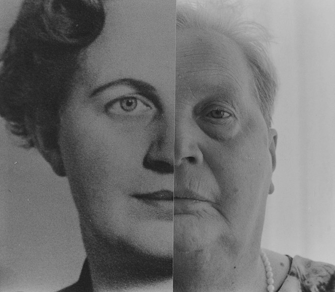 2004 filmtank hamburg GmbH