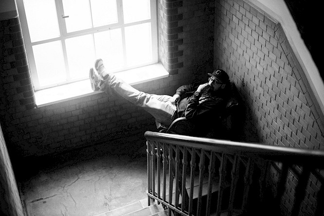 2016 Michael M&uuml;nch