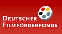 Deutscher Filmf&ouml;rderfonds (DFFF)