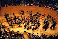 Stiftung Kuratorium junger deutscher Film