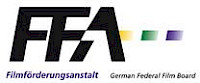 FFA Filmf&ouml;rderungsanstalt