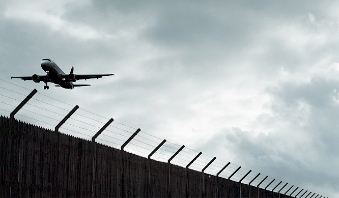 2016 PIER 53 Filmproduktion