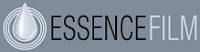 Essence Film GmbH