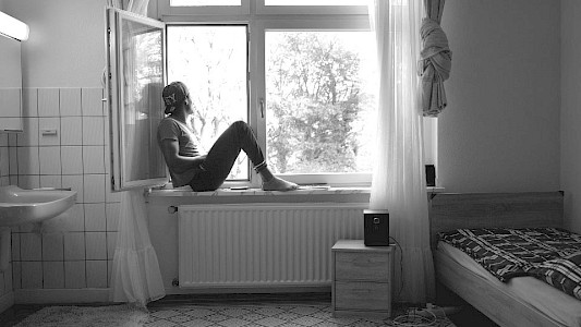 FERNE S&Ouml;HNE