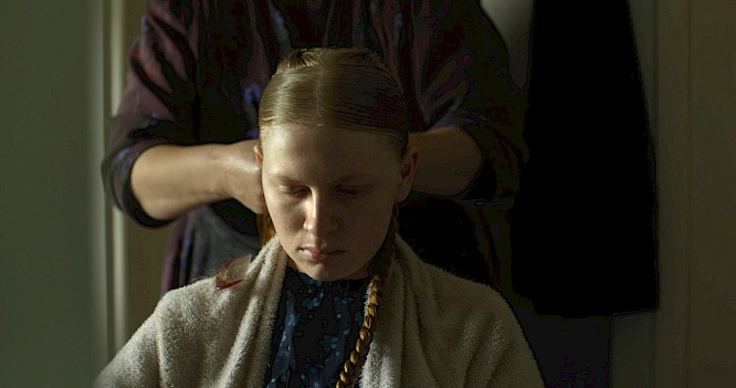 2017 Nora Fingscheidt