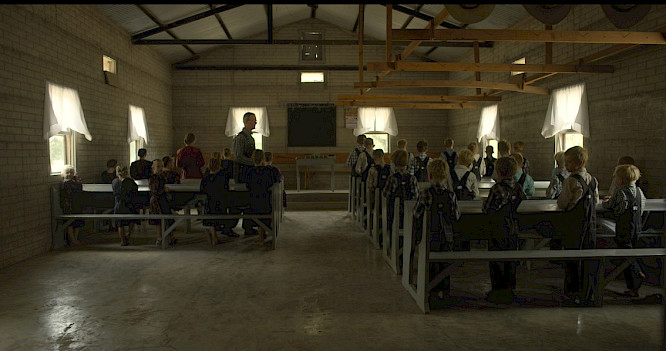 2017 Nora Fingscheidt