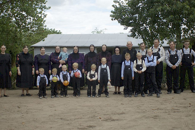 2017 Nora Fingscheidt