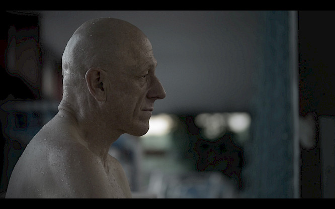 2016 / Andr&eacute; Krummel