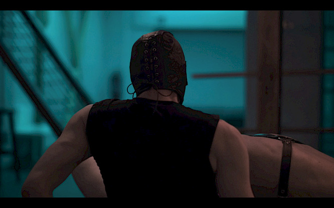 2016 / Andr&eacute; Krummel