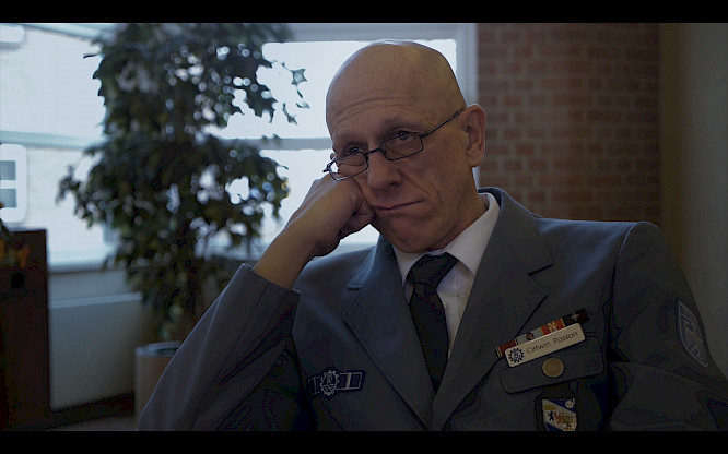 2016 / Andr&eacute; Krummel