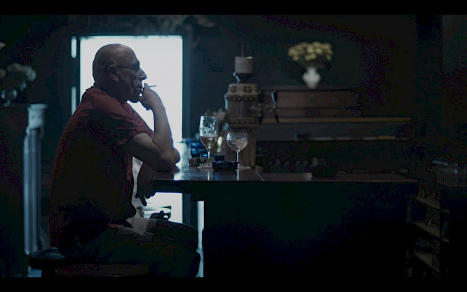 2016 / Andr&eacute; Krummel