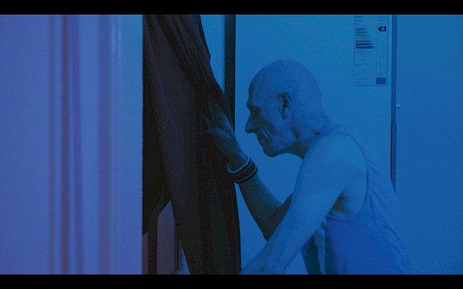 2016 / Andr&eacute; Krummel