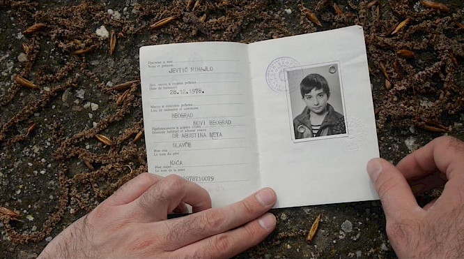 2016 parabellum film GmbH