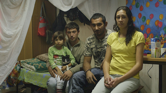 2015 Stefan Neuberger