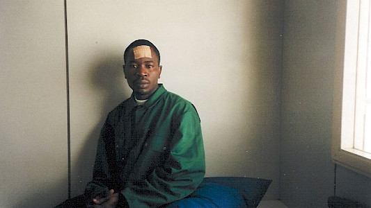 INVISIBLE illegal in Europe