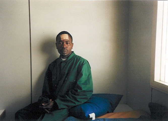 2004 Barbara Etz Filmproduktion