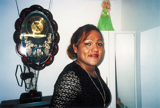 2004  Barbara Etz Filmproduktion 