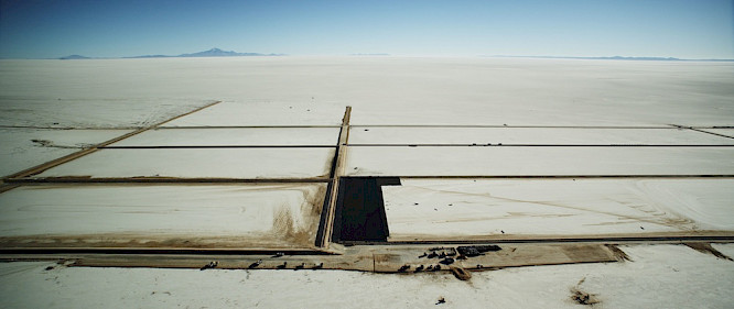 2015 Petrolio Film GmbH