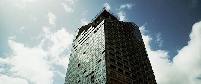 2015 Petrolio Film GmbH