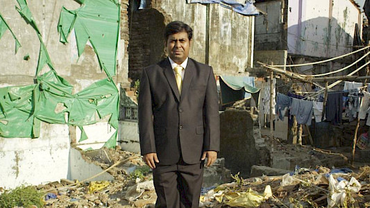 I WANT TO SEE THE MANAGER