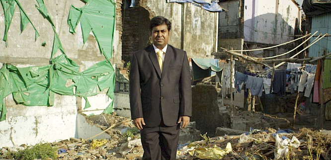 2015 Petrolio Film GmbH