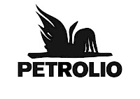 Petrolio Film GmbH