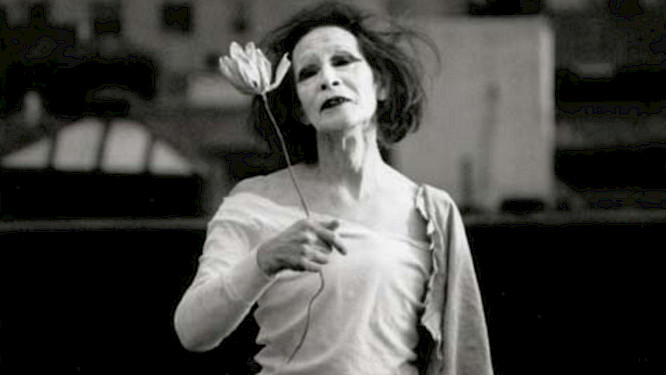 1996 Peter Sempel / Sunmusicfilm