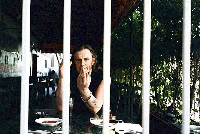 2006 Neue Visionen Filmverleih