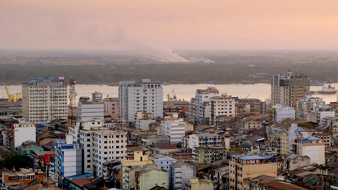 2018 / AMA FILM GmbH