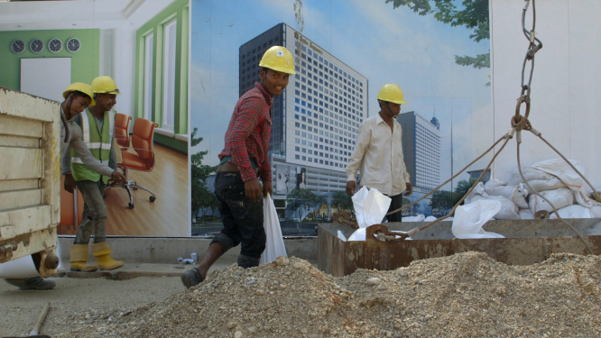 2018 / AMA FILM GmbH