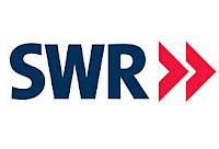 SWR S&uuml;dwestrundfunk