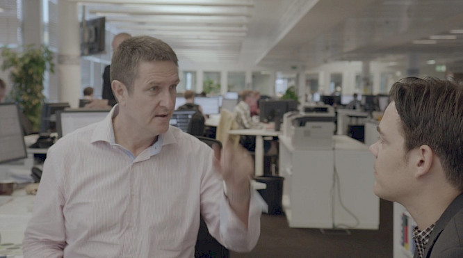 2016 Friedrich Rackwitz