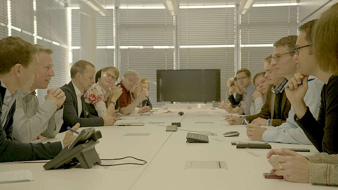 2016 Friedrich Rackwitz