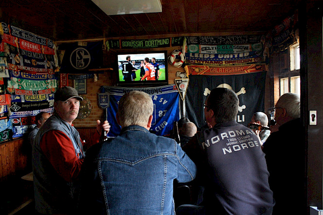 2016 basthorster filmmanufaktur