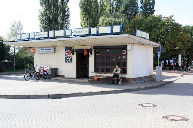 2016 basthorster filmmanufaktur