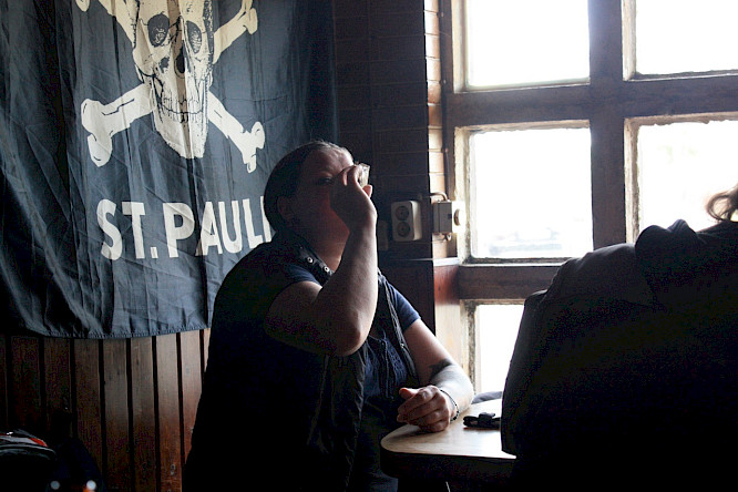 2016 basthorster filmmanufaktur