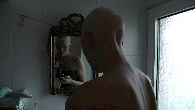 On a Scale of 1 to 10