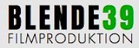 BLENDE39 GbR | Eva-Luise Volkmann